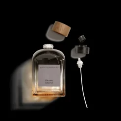 Outlet EBANO SALVIA EAU DE PARFUM VAPORIZADOR Hombre Eau De Parfum Hombre|Eau De Parfum