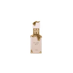 Outlet Eclaire Eau de Parfum Mujer Perfumes Árabes Mujer|Eau De Parfum Mujer
