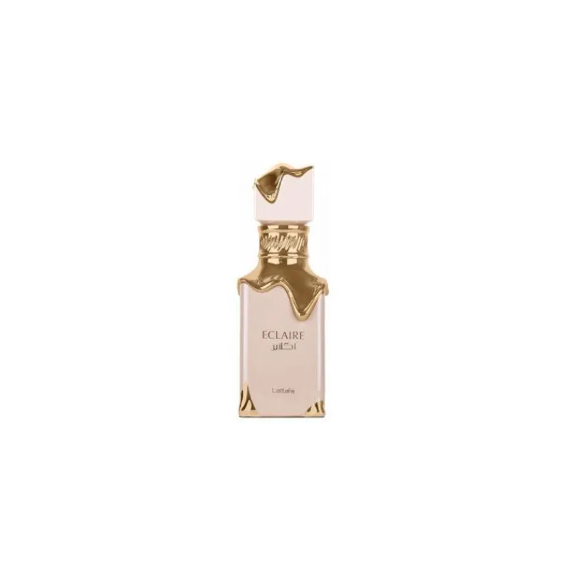 Outlet Eclaire Eau de Parfum Mujer Perfumes Árabes Mujer|Eau De Parfum Mujer