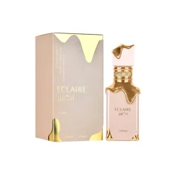 Outlet Eclaire Eau de Parfum Mujer Perfumes Árabes Mujer|Eau De Parfum Mujer