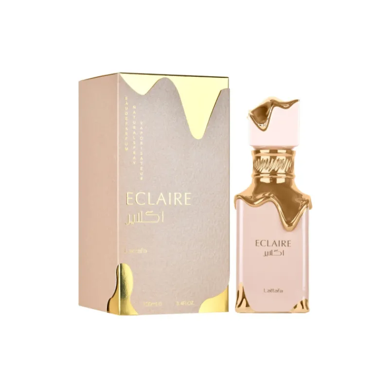 Outlet Eclaire Eau de Parfum Mujer Perfumes Árabes Mujer|Eau De Parfum Mujer