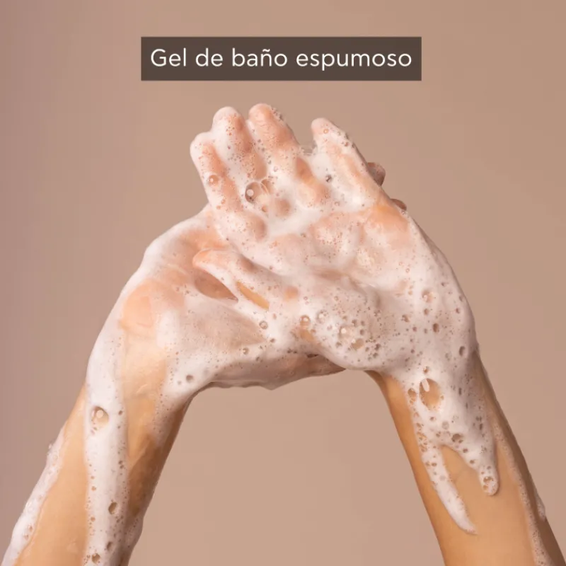 Discount Ecopack Pure Jasmine Leche Corporal Hidratante Corporal