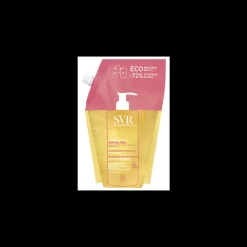 ECOPACK TOPIALYSE ACEITE 1 LITRO Estuches