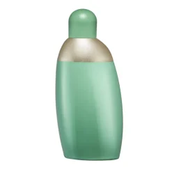 EDEN EAU DE PARFUM Mujer Eau De Parfum Mujer