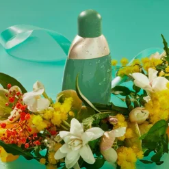 EDEN EAU DE PARFUM Mujer Eau De Parfum Mujer