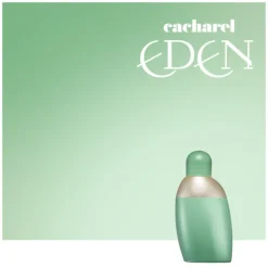 EDEN EAU DE PARFUM Mujer Eau De Parfum Mujer