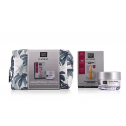 Online EDICIÓN LIMITADA NECESER PLATINUM Facial