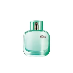Sale EDL L12.12 ELLE NATURAL EDT Mujer Eau De Toilette Mujer