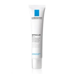 Online EFFACLAR K [+] CREMA Facial