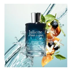 Online EGO STRATIS EDP VAPORIZADOR Mujer Eau De Parfum Mujer