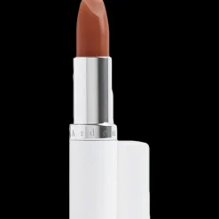 Outlet EIGHT HOUR BÁLSAMO PROTECTOR DE LABIOS CON COLOR Hidratación|Ojos & Labios