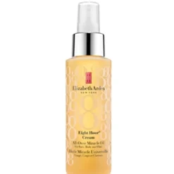 Sale Eight Hour Cream All-Over Miracle Oil 100 ml Karité|Miscelas