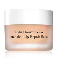 Sale Eight Hour Cream Intensive Lip Repair Balm 11,6 ml Karité|Miscelas