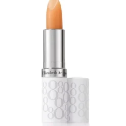 Best EIGHT HOUR CREAM LIP PROTECTANT SPF 15 Protección Con Color|Spf