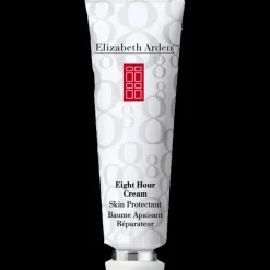 Best EIGHT HOUR CREAM 50ML Karité|Miscelas