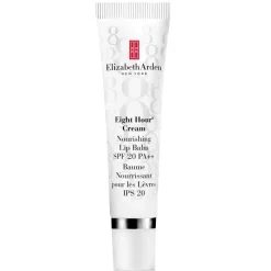 Clearance Eight Hour Cream Nourishing Lip Balm Spf 20 PA++ 14,8 ml Karité|Miscelas