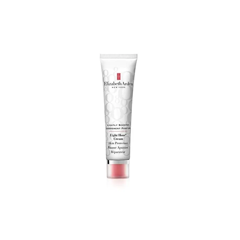 EIGHT HOUR CREAM SKIN PROTECTANT Vitamina A|Luminosidad