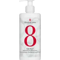 Sale EIGHT HOUR DAILY HYDRATING BODY LOTION Hidratantes|Hidratación