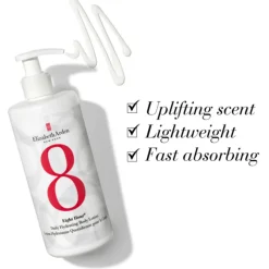 Sale EIGHT HOUR DAILY HYDRATING BODY LOTION Hidratantes|Hidratación