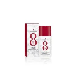 Clearance Eight Hour HydraPlay Daily Defense Nourishing Fluid Broad Spectrum SPF 40 Protección Solar Facial - Antiedad|Protección Solar Facial