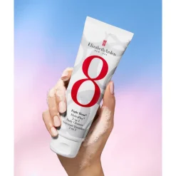 Hot Eight Hour HydraPlay 2窶妬n窶 Pureza|Luminosidad