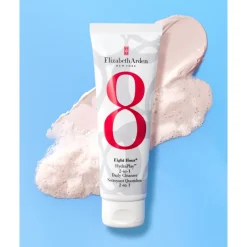 Hot Eight Hour HydraPlay 2窶妬n窶 Pureza|Luminosidad