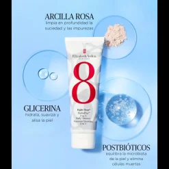 Hot Eight Hour HydraPlay 2窶妬n窶 Pureza|Luminosidad