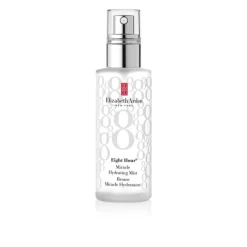 Hot EIGHT HOUR MIRACLE HYDRATING MIST 100ML Karité|Miscelas