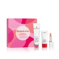 Outlet Eight Hour Original Set Vitamina E|Hidratación