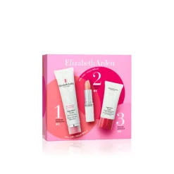 Outlet Eight Hour Original Set Vitamina E|Hidratación