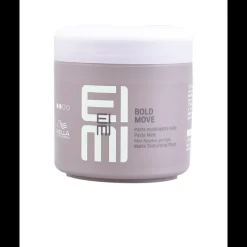 New EIMI BOLD MOVE Lacas, Gominas, Ceras, Espuma