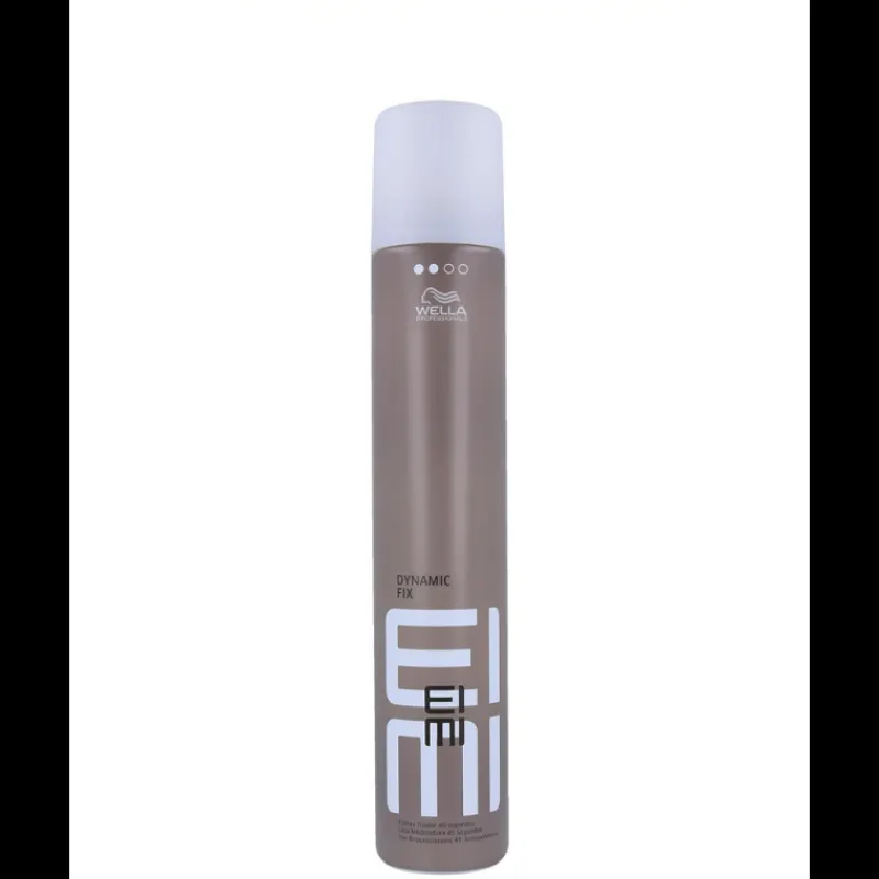 Sale EIMI DYNAMIC FIX Lacas, Gominas, Ceras, Espuma