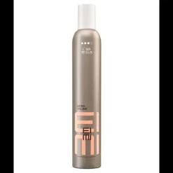 Outlet EIMI EXTRA VOLUME Lacas, Gominas, Ceras, Espuma