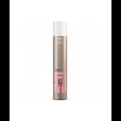 Clearance EIMI MISTIFY ME STRONG Lacas, Gominas, Ceras, Espuma