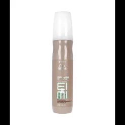 Online EIMI NUTRICURLS FRESH UP Lacas, Gominas, Ceras, Espuma