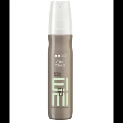 Outlet EIMI OCEAN SPRITZ Lacas, Gominas, Ceras, Espuma