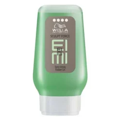 Outlet EIMI SCULPT FORCE Lacas, Gominas, Ceras, Espuma