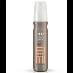 Best EIMI SUGAR LIFT Lacas, Gominas, Ceras, Espuma