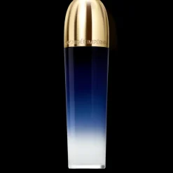 Best EL CONCENTRADO LOCIÓN-ESENCIA ORCHIDÉE IMPÉRIALE Orquídea|Vitamina A