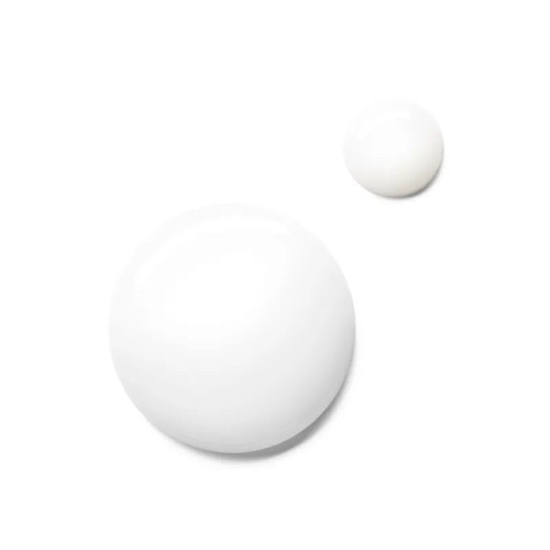 Best EL CONCENTRADO LOCIÓN-ESENCIA ORCHIDÉE IMPÉRIALE Orquídea|Vitamina A