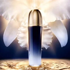 Best EL CONCENTRADO LOCIÓN-ESENCIA ORCHIDÉE IMPÉRIALE Orquídea|Vitamina A