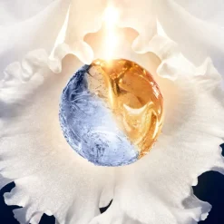 Best EL CONCENTRADO LOCIÓN-ESENCIA ORCHIDÉE IMPÉRIALE Orquídea|Vitamina A