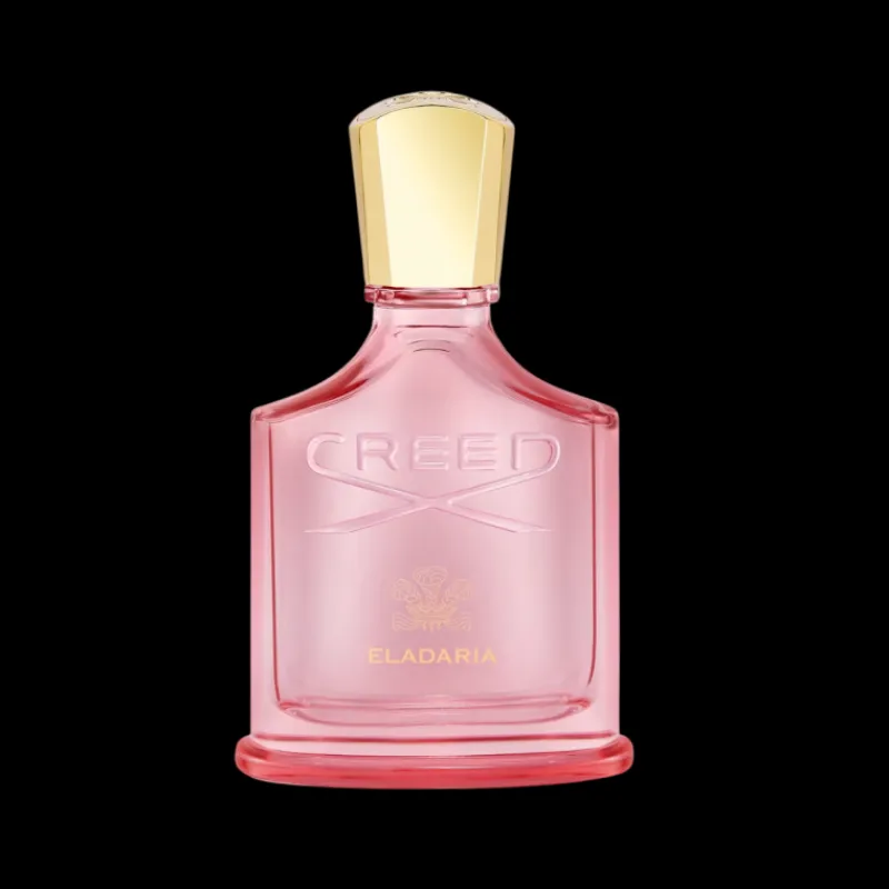 New Eladaria Mujer Eau De Parfum Mujer