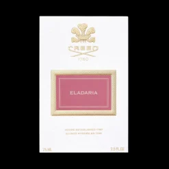 New Eladaria Mujer Eau De Parfum Mujer