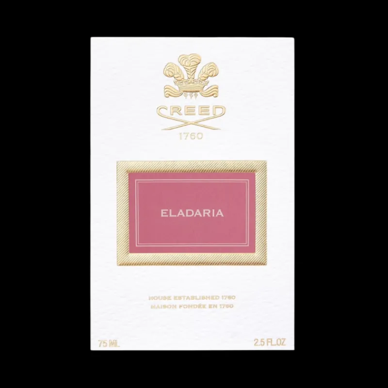 New Eladaria Mujer Eau De Parfum Mujer