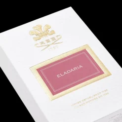 New Eladaria Mujer Eau De Parfum Mujer