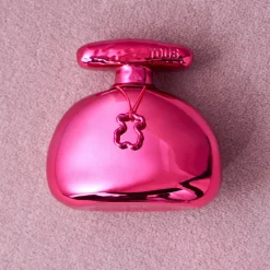 Electrotouch Eau de Parfum Vaporizador Mujer Eau De Parfum Mujer