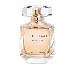 Online EAU DE PARFUM Mujer Eau De Parfum Mujer