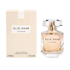 Online EAU DE PARFUM Mujer Eau De Parfum Mujer