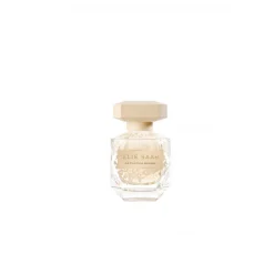 Best LE PARFUM BRIDAL EAU DE PARFUM Mujer Eau De Parfum Mujer
